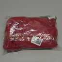 Rhodesia is Super T-Shirt, Size Small