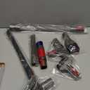 Replacement Attachments for Dyson V7 V8 V10 V11 V15 - Vacuum Accessories for Home and Car Cleaning