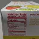 SPINDRIFT Strawberry Lemonade Sparkling Water 8pk, 12 FZ, Best Before 01/24/2026