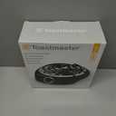 Toastmaster Stove Single Burner