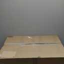 Portable Sauna Box for Home, Personal SPA Steam Sauna with 10 Min Fast Heating & 9 Levels Heat, Warm Sauna Tent with 3L/ 1200W Steamer, Folding Chair, Remote Control for Body Relaxation, 32" x 32" x 71"