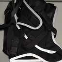 KISFLY Dog Lift Harness for Extra Large Dogs, Sling for Dogs Back Legs with Handle, Helps Support Weak Hind Legs and Prevent Slipping, Breathable and Easy to Wear, Size XL