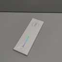 Fitpolo Smart Watches for Women Android iPhone, 1.8'' Women Smartwatch with Alexa Built-in, Bluetooth Calls, IP68 Waterproof, 7 Days Battery, Heart Rate/Sleep/SpO2 Monitor, 110 Sports Mode (Rose Pink)