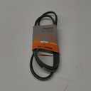 Deck Belt fit for 144959 42'' Deck Replaces for Poulan Craftsman Husqva RNA AYP 144959, 532144959, 95.5" Kevlar Belt