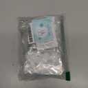 Duckbill Valves for Spectra. Replacement Duckbill Valves for S1 S2 9 Plus SG Pumps. Not Original Accessories (12 Count)