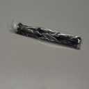 Self Adhesive Towel Hooks for Bathrooms Black Stick on Wall Hooks Bath Adhesive Towel Hanger Peel and Stick Matte Black Shower Hooks for Wall Adhesive Coat Hook for Wall Mount 4 Hooks