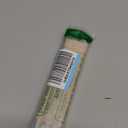 Replacement Voice Remote for All FireSeries,TVs Stick 4K/4K Max(1st /2nd Gen)/Lite/HD/Cube,Fire Smart TVs Stick (2nd / 3rd Gen),Fit for Toshiba/Insignia/Pioneer Smart TVs-Omni QLED FireSeries