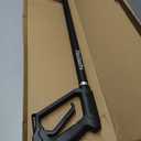 Telescoping Pressure Washer Wand, Power Washer Accessory