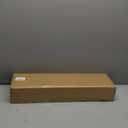 213 Replacement Filter Compatible with AprilAire Whole House Air Purifier 1210, 1620, 2210, 2216, 3210, 4200 Furnace Air Purifier, MERV 13 Filters, Size: 20x25x4, 2 Pack