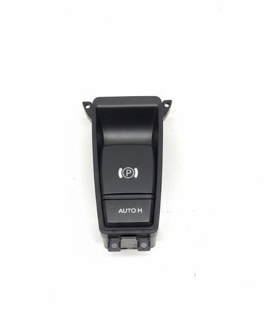 Front Driver Side Master Power Door Window Switch Compatible with 2010 2011 2012 2013 2014 2015 Toyota Prius 1.8L L4#84040-33100 84040-06020