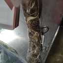 Ponytail Extension, HOOJIH Drawstring Ponytail Hair Extensions 26 Inch Long Curly Wavy Ponytail Natural Wavy Synthetic Hairpiece for Women Daily Use - Deep Blonde with Blonde highlights