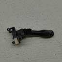 Toyota Genuine Cruise Control Main Switch