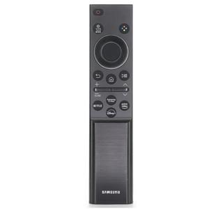 Samsung BN59-01388A / TM22-40A 2023 IR TV Remote Control | CU7000 Series | Crystal UHD | Netflix | Disney | Prime Video | Samsung TV Plus - BN5901388A - TM2240A