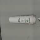 everydrop by Whirlpool Ice and Water Refrigerator Filter 4, EDR4RXD1, Single-Pack