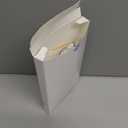 Hooks for Outdoor String Lights Clips: 26Pcs Heavy Duty Light Hook with Waterproof Adhesive Strips - Outside Clear Cord Holders for Hanging Christmas Lighting - Outdoors Sticky Clip