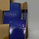 LC3033 LC3033XXL Ink Cartridges Super HighYield LC30334PKS Replacement for Brother LC3033 XXL Ink Cartridges for MFCJ995DW MFCJ805DW MFCJ815DW MFCJ995DW XL MFCJ805DW XL Printer Ink 4Pack