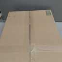 Amazon Basics Plant Covers for Frost Protection, 10 x 30 ft, White, 1-Pack