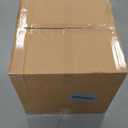 Extra Firm Mattress Topper Twin Size 3 Inch, Pain Relieving Foam Bed Topper for Extra Support, Gel Memory Foam&High-Density Foam Mattress Pad, CertiPUR-US Certified