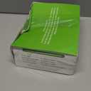 18 Pack Vacuum Bags for iRobot Roomba i7 i7+ i8 i8+ i3 i3+ i4 i4+ j7 j7+ j9+ s9 105 405 505 705 Combo, i, s, j, 100, 400, 500, Max 705 Combo Vac Series, All Clean Base Automatic Dirt Disposal Bags