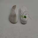 Men's Wide Barefoot Walking Shoes Slip on Barefoot Walking Shoes | Zero Drop Sole | Minimalist Footwear | Wide Toe Box (10.5 Wide)