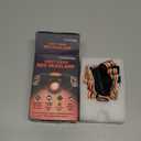 Celestron  Night Vision Headlamp  Multiple Light Modes  Includes SOS Setting  Ideal for Astronomy and Camping  100 Hours of Usage  45 Adjustable Angle