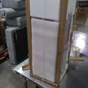 Antarctic Star 8000 BTU Portable Air Conditioner, 5-in-1 AC Unit