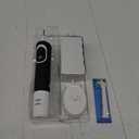 Oral-B Rechargeable Electric Toothbrush