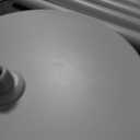 LED Floor Lamp for Living Room, Bright Reading Lamps for Office, Adjustable Colors Temperatures&Brightness, Dual Head Goose Neck Standing Lamp, Remote and Button Control, Eye-Caring Tall Lamp, White