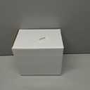 8FT St Patricks Day Inflatables Decorations, Built-in LED Lights Inflatable Irish Letters with Shamrock & Gold Coin Pot & Gold Coins Outdoor St Patricks Day Holiday Lawn Yard Garden Patio Dcor (8FT)