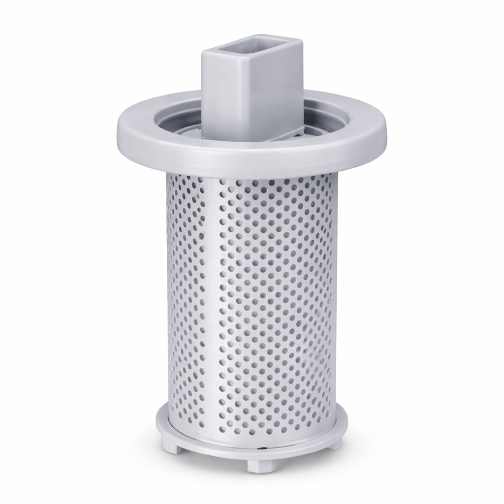 Vacuum Cleaner Cartridge Hepa Filter