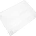 MERRYHAPY Laptop Case Compatible Air Case Laptop Cover Skin Protective Shell Ventilation Design