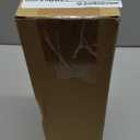 Fake Silk Flowers Bouquet Faux Centerpieces with Roses, Gerberas, Hydrangea etc, Realistic Artificial Floral Arrangements for Home Kitchen Decor (Autumn)