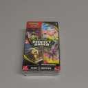 Pokmon TCG: Mega EvolutionPerfect Order Booster Bundle
