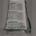 Automatic Liquid Soap Dispenser, Touchless Hand Soap Dispenser Rechargeable, Dish Liquid Soap Dispenser Electric for Bathroom Countertop, Kitchen and Commercial 12.85oz/380mL