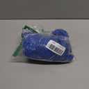 Aleumdr Women's Tankini Swimsuit Two Piece Tummy Control Bathing Suit Twist Front Swim Tank Top with Skirt 2XL