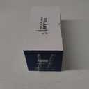 TN760 Toner Cartridges Replacement for Brother Toner TN-730/TN-760 Compatible HL-L2350DW MFC-L2710DW MFC-L2750DW HL-L2395DW HL-L2370DW DCP-L2550DW HL-L2390DW (Black, 2 Pack)