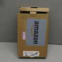 2025 UPGRADE Dryer Heating Element for Samsung dv42h5000ew/a3 dv45h7000ew/a2 dv48h7400ew/a2 DC47-00019A Dryer Heating Element DC47-00018A Thermostat DC47-00016A DC32-00007A DC96-00887A Thermal fuse