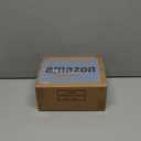 Lillian Vernon Stained Glass Egg Blown Glass Easter Ornaments - Handcrafted Hanging Tree Decorations, Stained Glass Easter Egg Holiday & Party Decor, 2 in, Assorted, 12-Piece Set