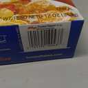 Kellogg's Frosted Flakes Breakfast Cereal, Kids Cereal, Family Breakfast, Original (18 Boxes),BBD 03/29/2026