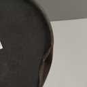 nu steel Oil Rubbed Bronze Toilet Paper Holder & Dispenser for Bathrooms & Storage