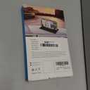 AONKEY Cell Phone Holder for Car, Dashboard Car Pad Mat Vehicle GPS Mount Universal Fit All Smartphones, Compatible with iPhone Xs/XS Max XR X 6S 7/8 Plus