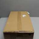 Cuisinart 12 Inch Skillet with Glass Cover, Chef's Classic Collection