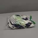 VOIKERDR Shorts Sets Women 2 Piece Outfits Crochet Hollow Out Shirt and Shorts Summer Vacation Beach Clothes, Small