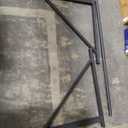 Yes4All Heavy Duty Wall Mounted Pull Up Bar  Multi-Grip Pull Ups / Pull Up Bar Ceiling Mount / Joist Mount for Home Gym