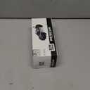 Police Car Toy Plastic Pursuit Rescue Vehicle with Sirnes Sound and Light for Kids Toddlers Boys 1:20