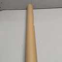 Dream Make It Stem Science Technology Engineering Math Test Tube Lab Study Experiments Atoms Microscope Scienctist Algebra Geometry Holiday Decorating Wall Decal Sticker - Size: 40 in X 20 in