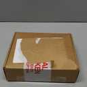 ECO-WORTHY 4 Wire Dump Trailer Remote Control Switch for Hydraulic Pump 12V DC for Lift Winch Dump Bed