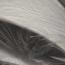 Bedluxe Wedge Pillow, 10 inch Bed Wedge Pillow for Headboard, Pillow Wedge for Acid Reflux Relief, Sleeping, Back Pain Relief, Snoring, Triangle Pillow Wedge, White/Grey