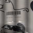 Laundry Hamper for Bedroom,Dirty Clothes Basket,Laundry Basket with Handles,Kids Girls Room Canvas Hamper Bag,Blankets,Towel,Toy Storage Organizer