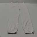 FOREVER 21, Women, White, M